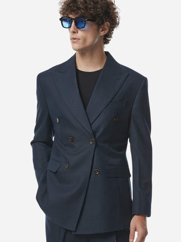 Marini Dervio Blazer