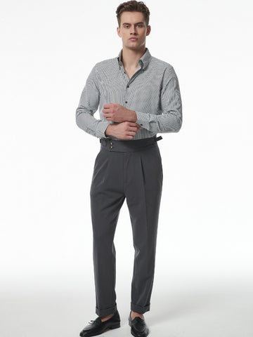 Marini Palena Trousers