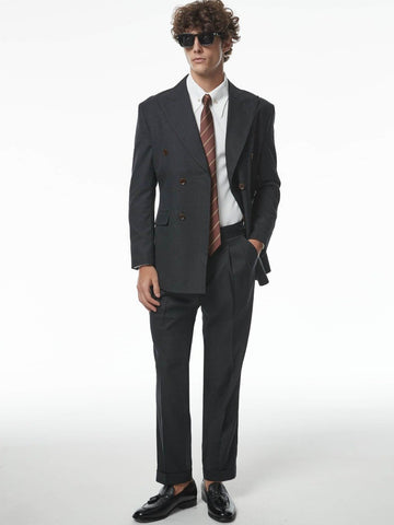 Marini Dervio Trousers