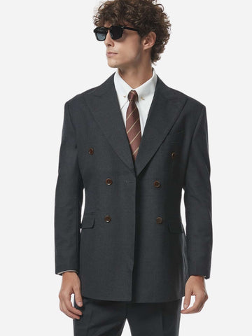 Marini Dervio Blazer