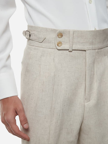Marini Modena Trousers