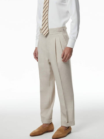 Marini Modena Trousers