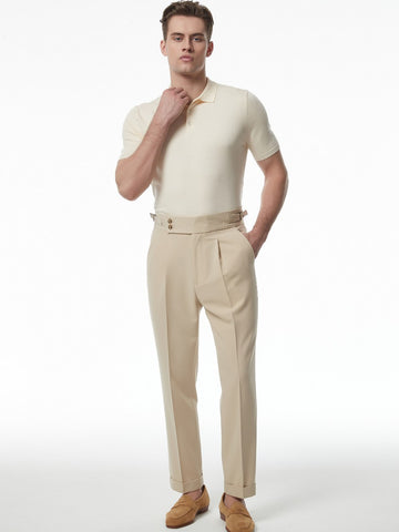 Marini Palena Trousers