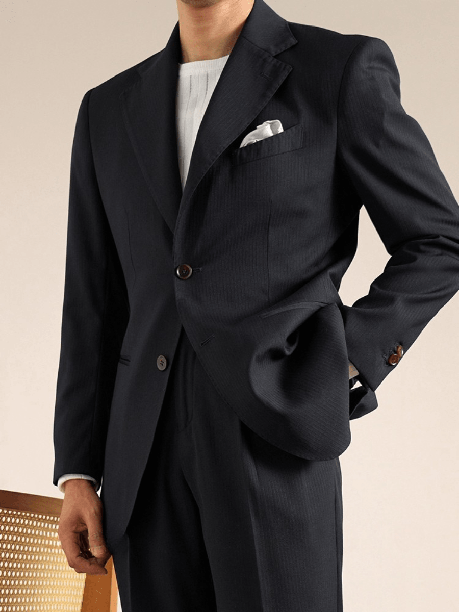 Marini Classic Blazer