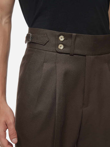 Marini Modena Trousers
