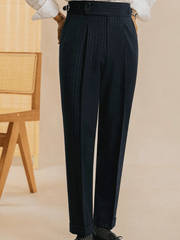 Marini Genova Trousers