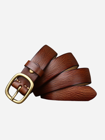 Marini Narni Belt