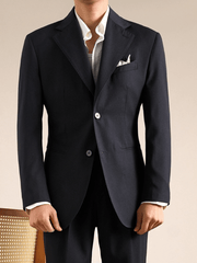 Marini Classic Blazer