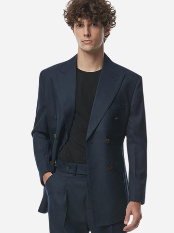 Marini Dervio Blazer