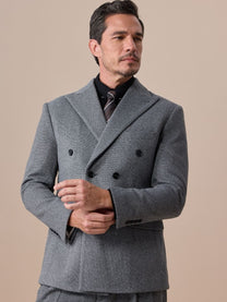 Marini Regio Blazer