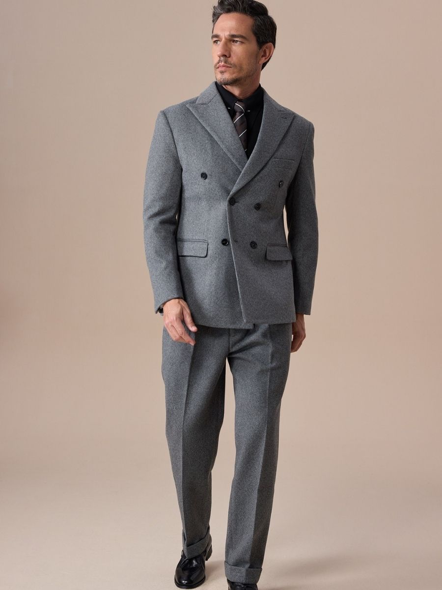 Marini Regio Blazer