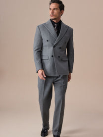 Marini Regio Blazer