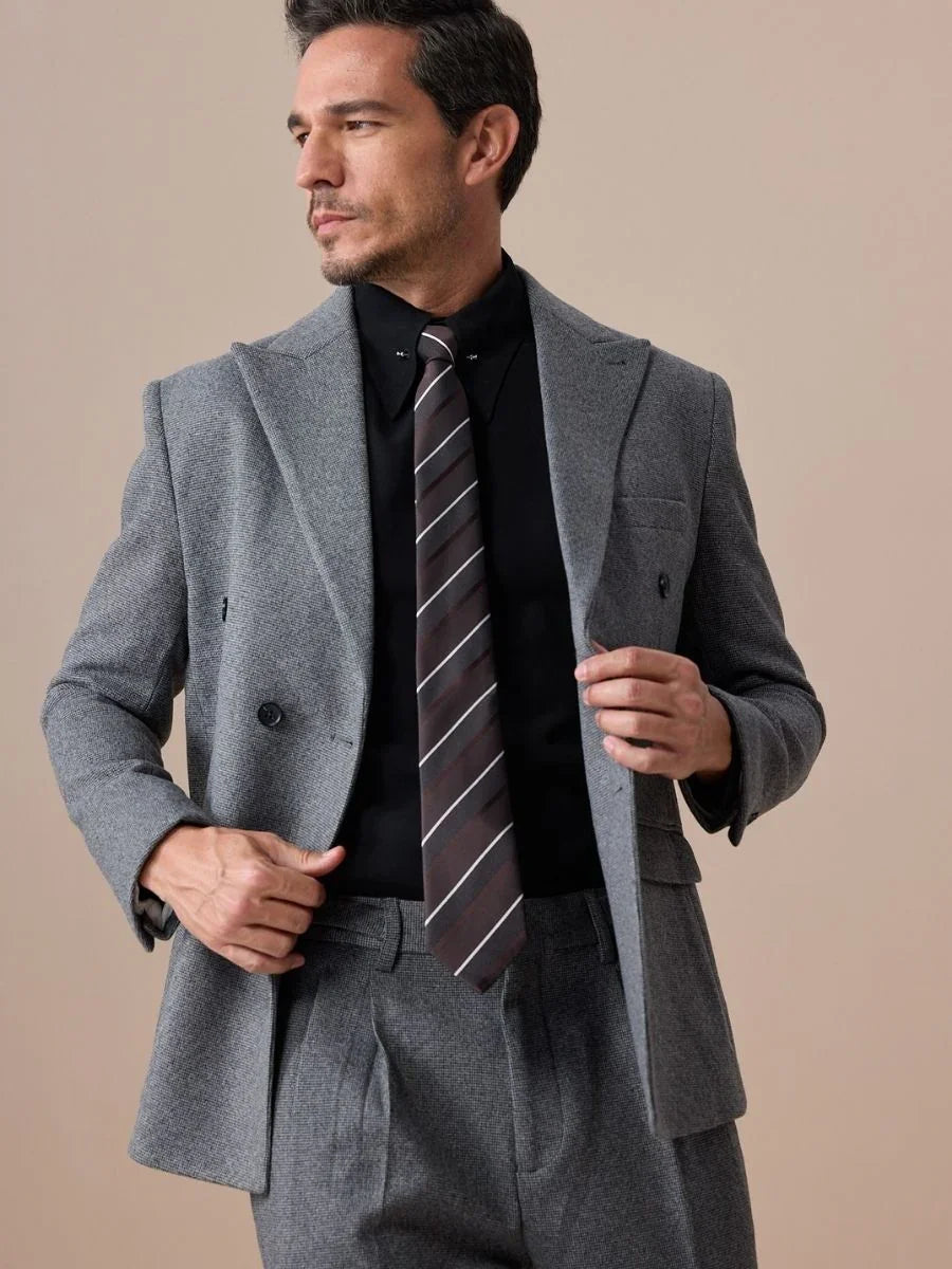 Marini Regio Blazer