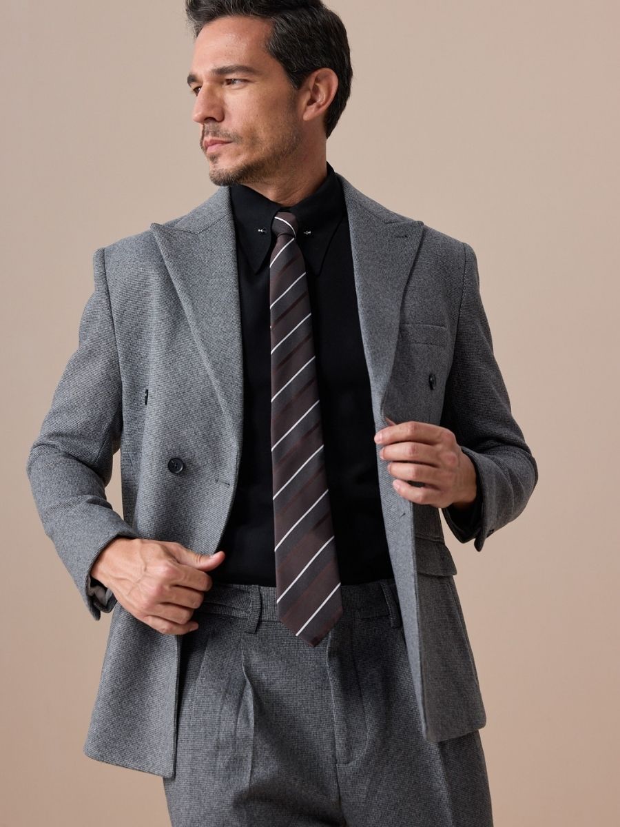 Marini Regio Blazer