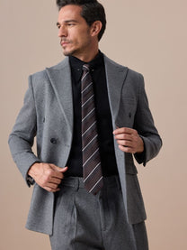 Marini Regio Blazer