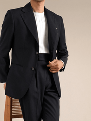 Marini Classic Blazer