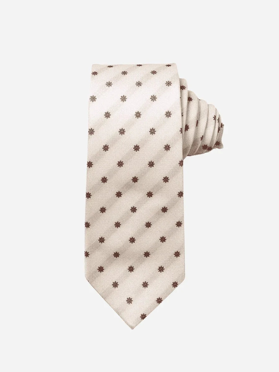 Marini  Classic Tie