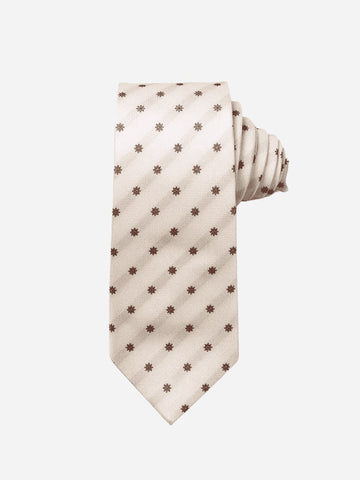 Marini  Classic Tie