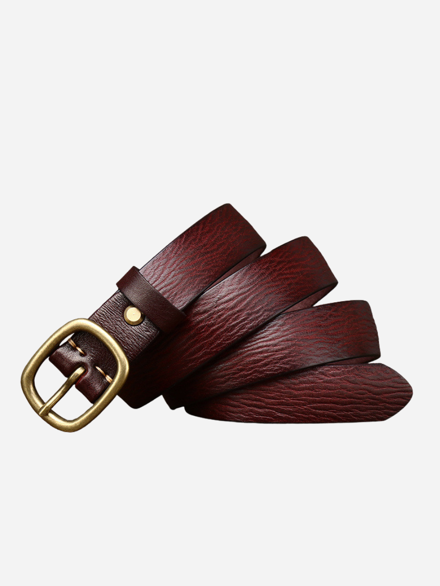 Marini Narni Belt
