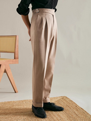 Marini Firenze Trousers