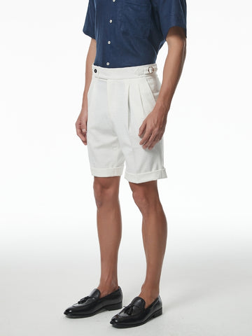 Marini Como Stretch Shorts
