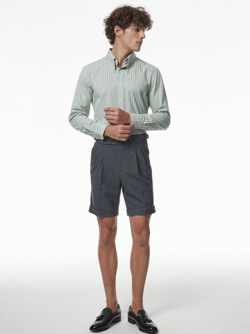 Marini Como Stretch Shorts