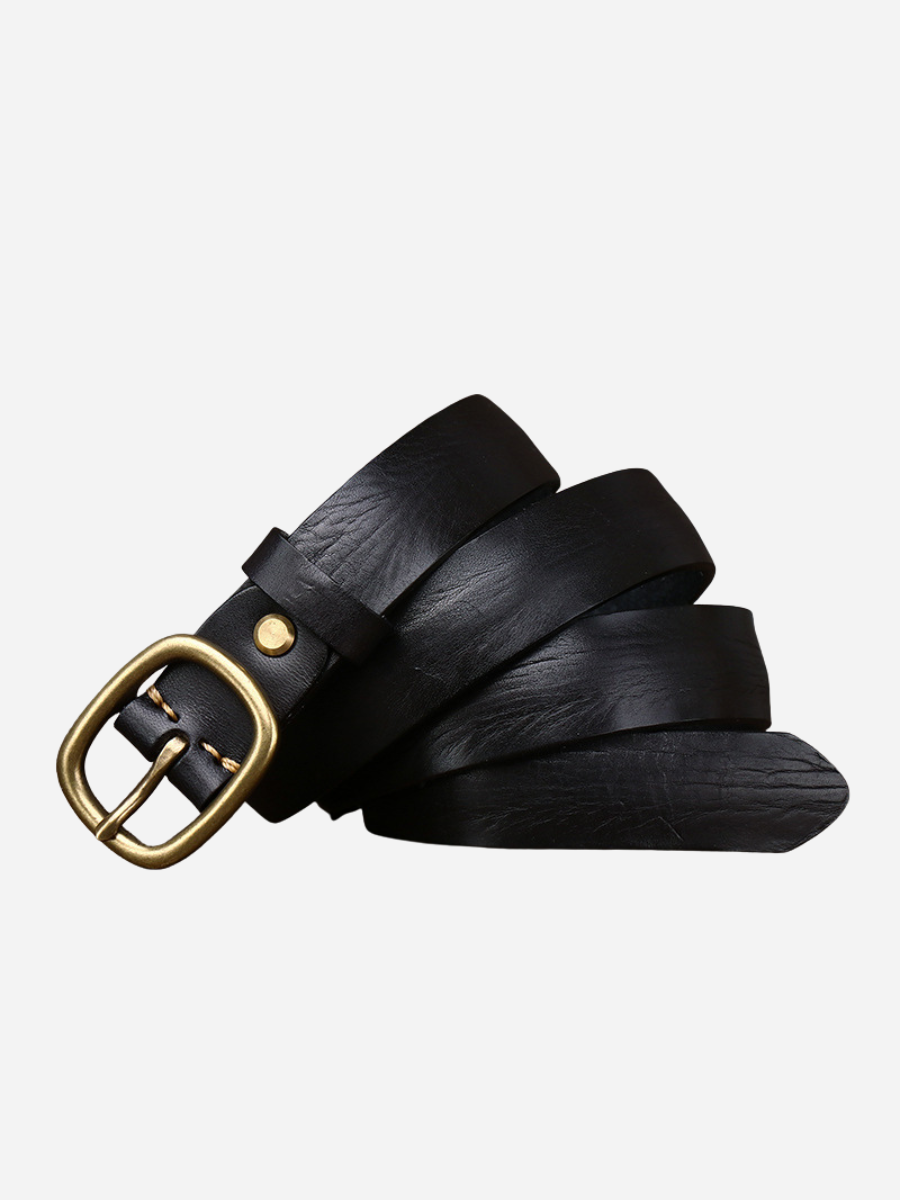 Marini Narni Belt