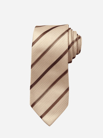 Marini  Classic Tie