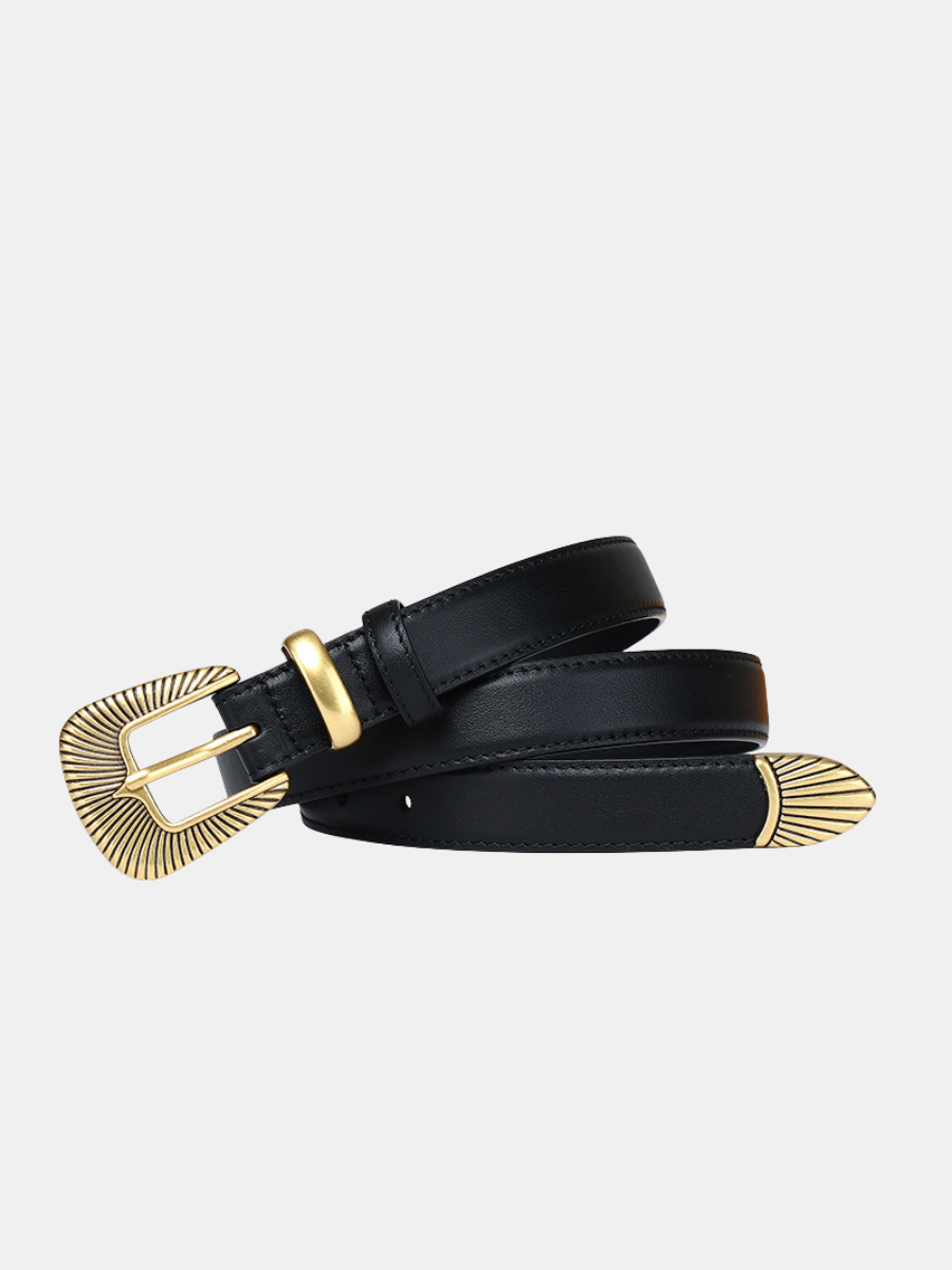 Marini Imperio Belt