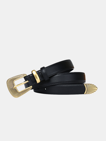 Marini Imperio Belt