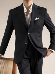 Marini Classic Blazer