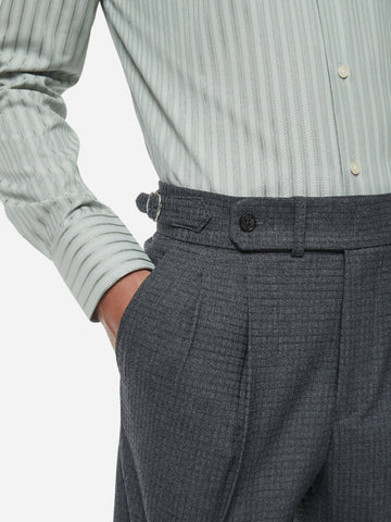Marini Como Stretch Shorts
