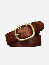 Marini Narni Belt