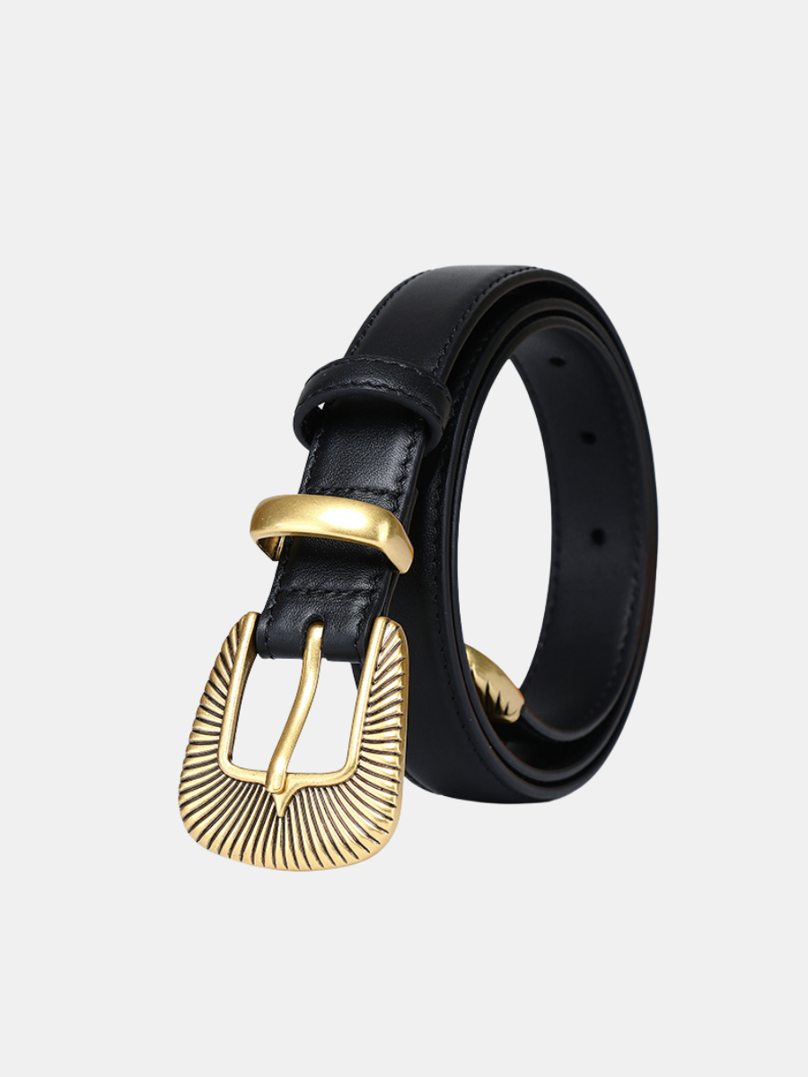 Marini Imperio Belt