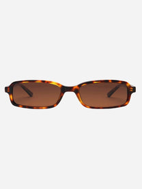 Marini Narrow Frame Sunglasses