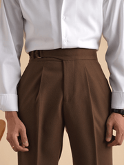 Marini Trento Trousers