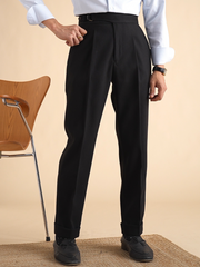 Marini Trento Trousers