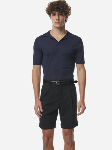 Marini Classic Shorts