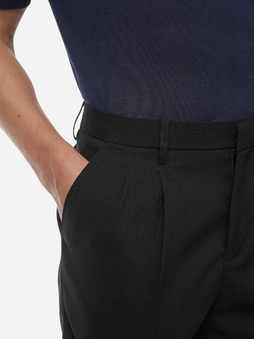 Marini Classic Shorts