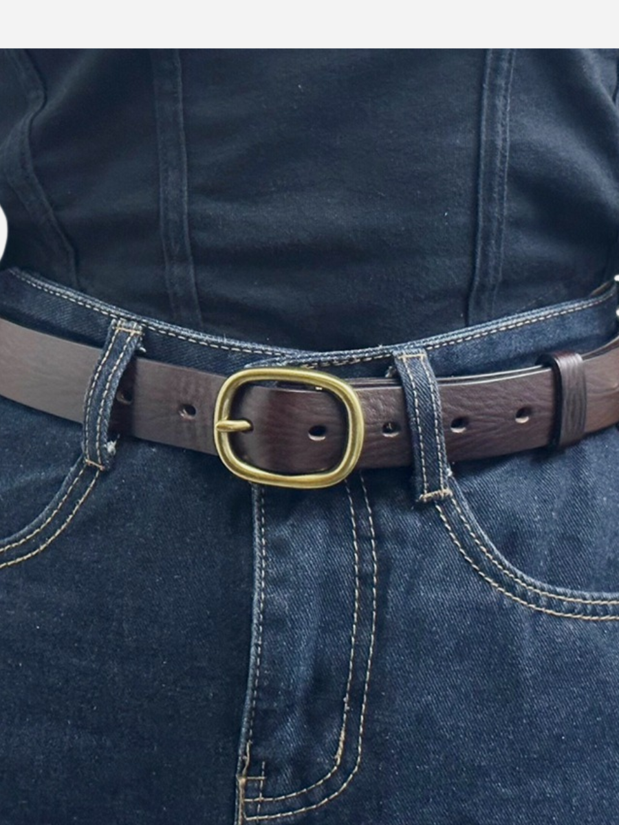 Marini Narni Belt