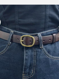 Marini Narni Belt
