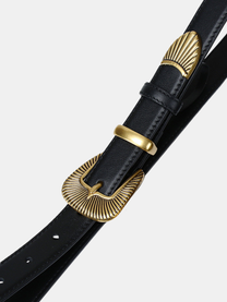Marini Imperio Belt