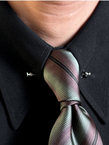 Marini Classic Shirt