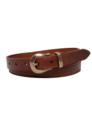 Marini Old Money Belt 100% Leather (PD003)