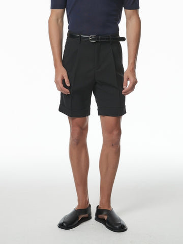 Marini Classic Shorts