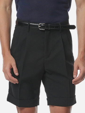 Marini Classic Shorts