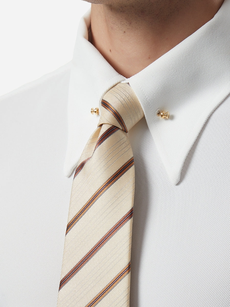 Marini Classic Shirt