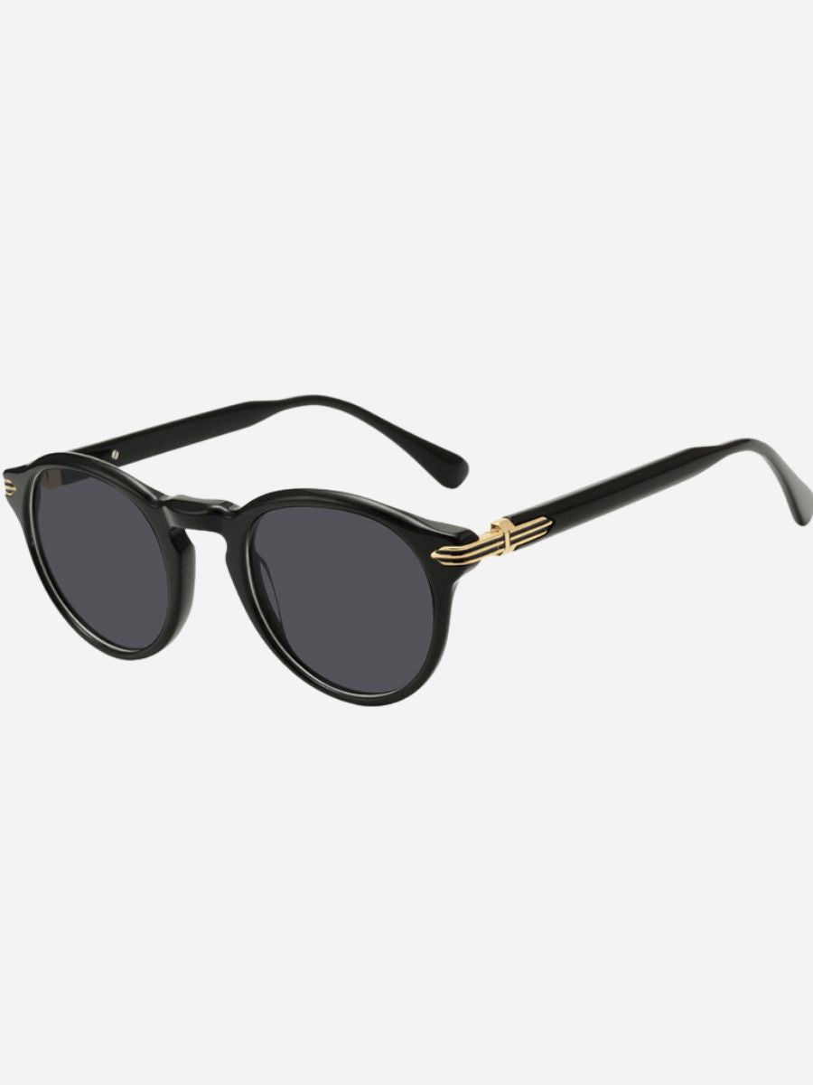 Marini Belmont Sunglasses