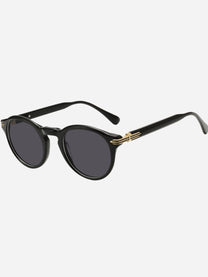 Marini Belmont Sunglasses