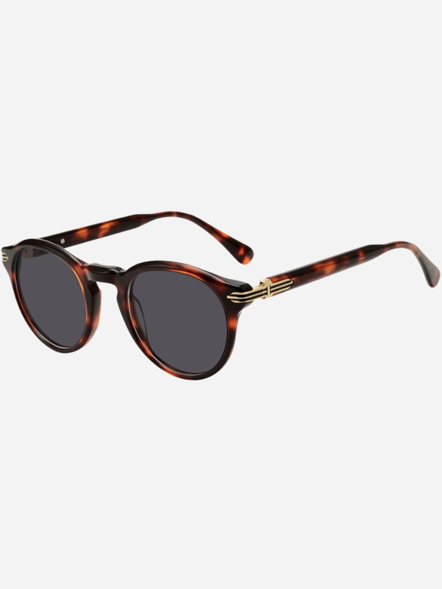 Marini Belmont Sunglasses